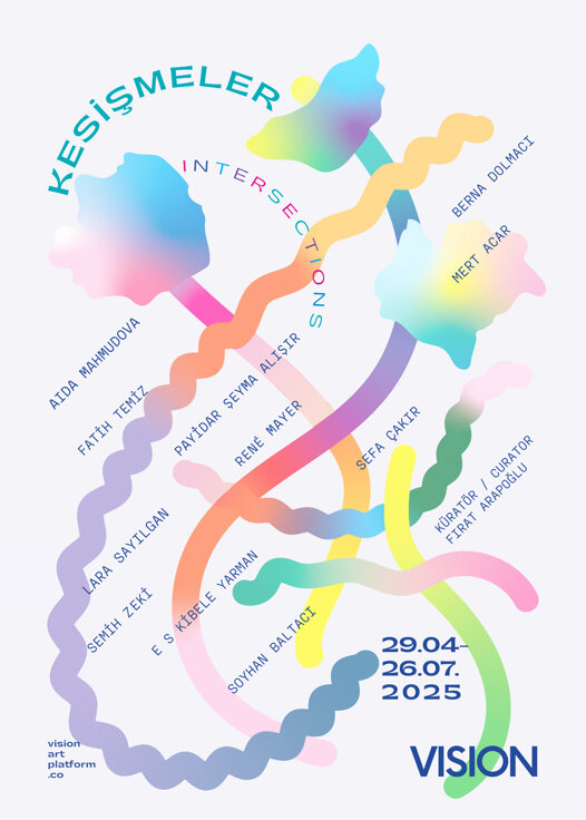 Vision_Kesimeler_FinalPoster