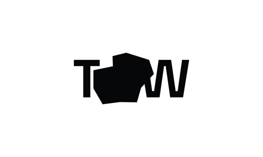 tow_Çalışma Yüzeyi 1 kopya 5