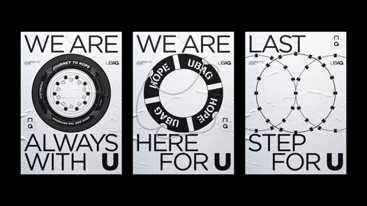 UBAG-3-POSTER