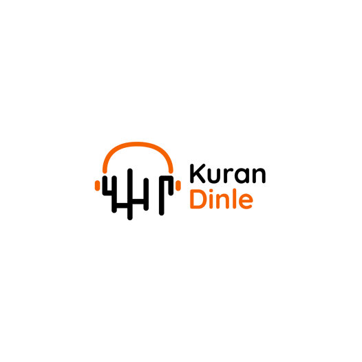 kurandinle_logo tasarim-01