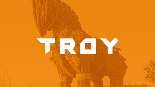 CANAKKALE_KURUMSAL_KIMLIK_v1-32