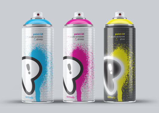 aycauygungoz_spreyboya1