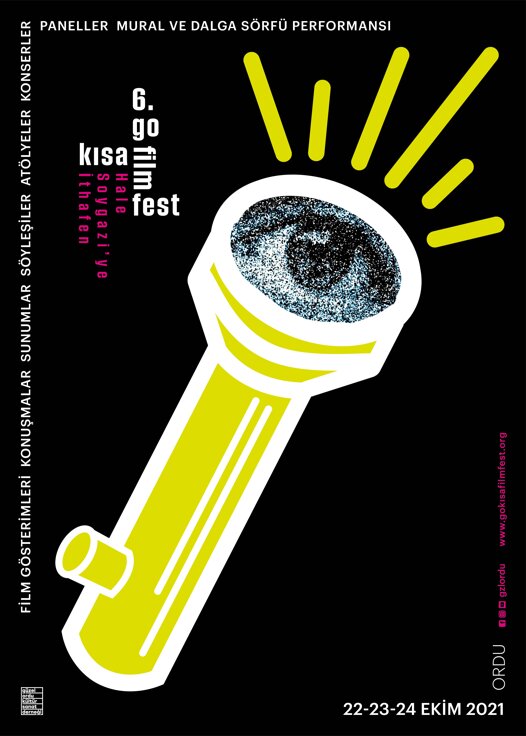 YENİ--13OCAK_Çalışma Yüzeyi 1 kopya 18