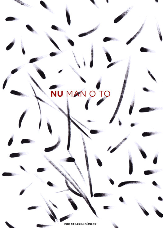 alihanpulluk_tasarim_isik