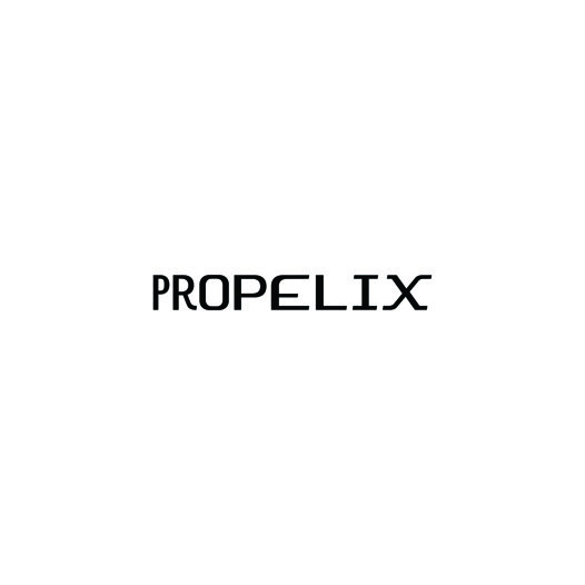 propelix