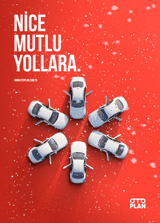 OTOPLAN_YENIYIL_ILAN