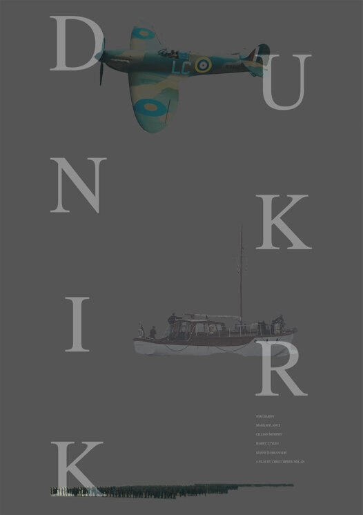 1c248a95-5e86-45d2-a446-41f309837082-0