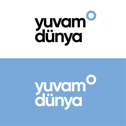 yuva1