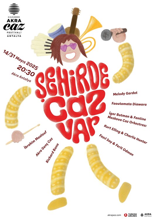 caz_caz_Tuna_Caltak-06