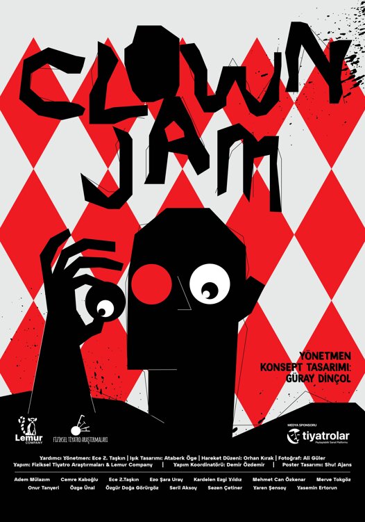 CLOWN-JAM-Poster-02-01