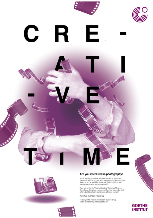 1d8dbfac-2716-45f2-829e-ea356a2a4de9-4