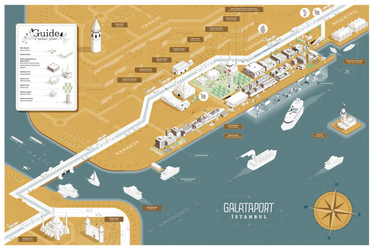 galataport_FINAL_3000