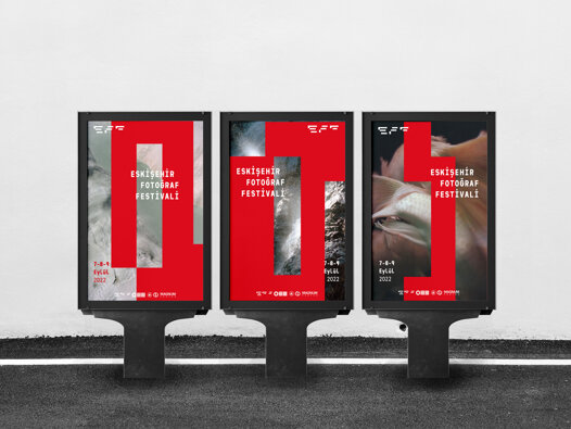 AdobeStock_281612244