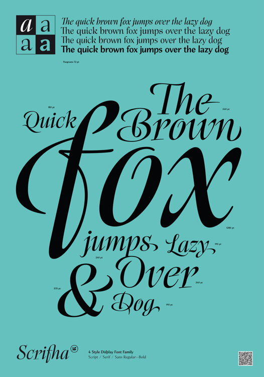 Scrifha_GMK_scrifha-01