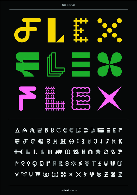 Flex_Poster_01