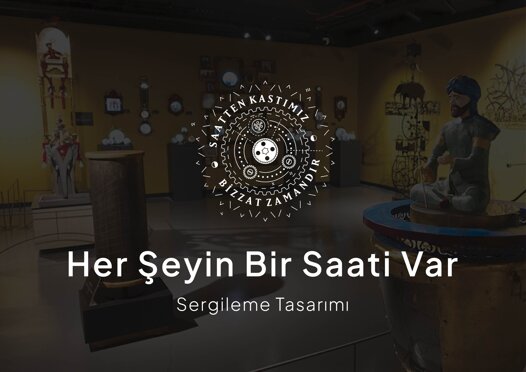 her şeyin bir saati var a3-09