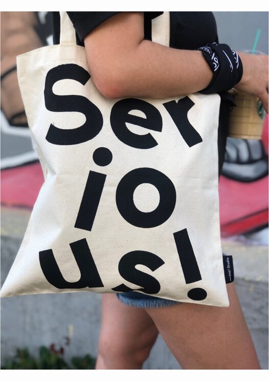 2018-110-5ba4db5614a12