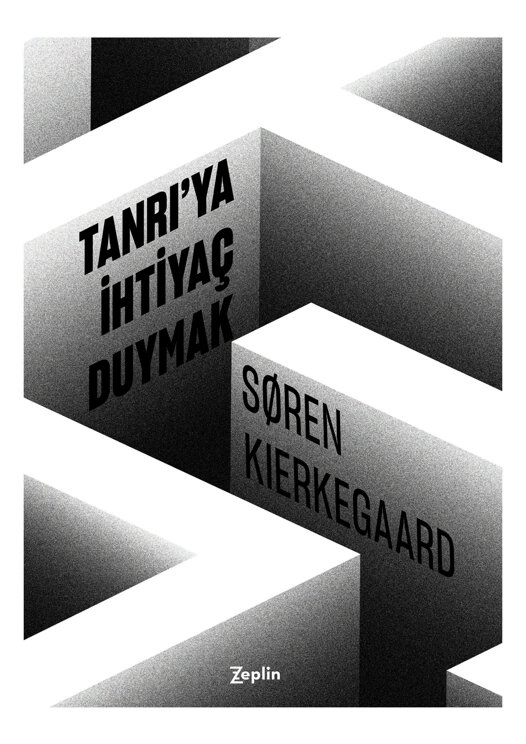 2018-110-5ba4dd75def2e