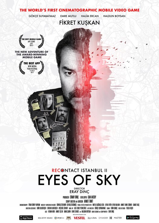 2018-111-5bab4e84a4cc4