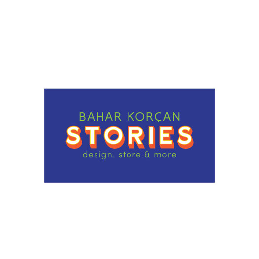 2018-120-5ba2824c8b379