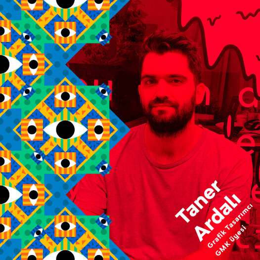 2018-134-5bb47fdfd08ab