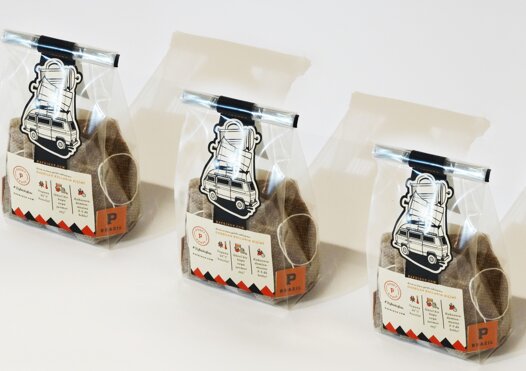 2018-141-5b9edd0dbb7c6