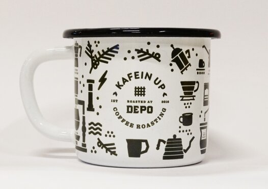 2018-141-5ba8247f4ca44