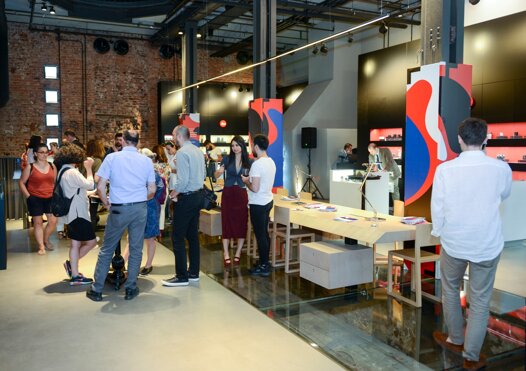 2018-152-5ba54b447d85c