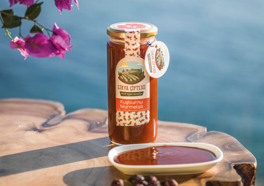 2018-152-5ba552ca05a62