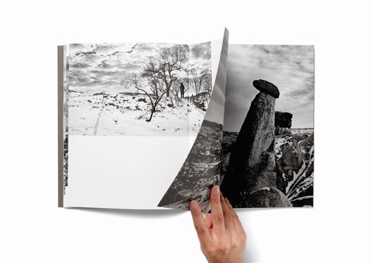 2018-19-5bab3d97b46c3