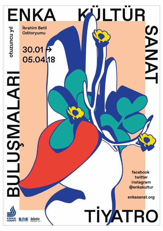 2018-19-5bab447b3146d