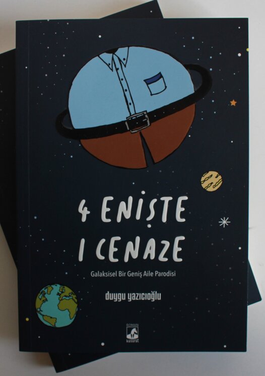 2018-200-5ba23f4a89420