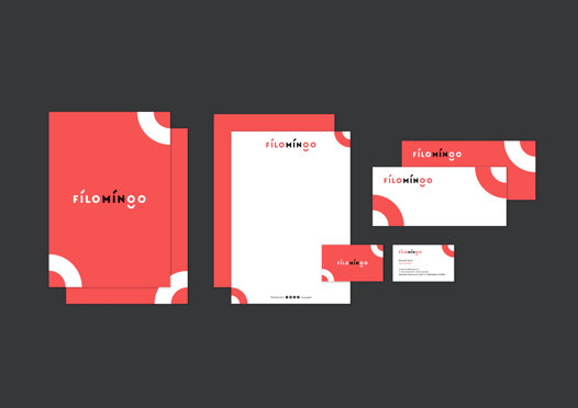 2018-21-5ba408af196ae