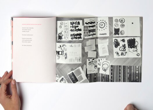 2018-222-5ba20df6e8295