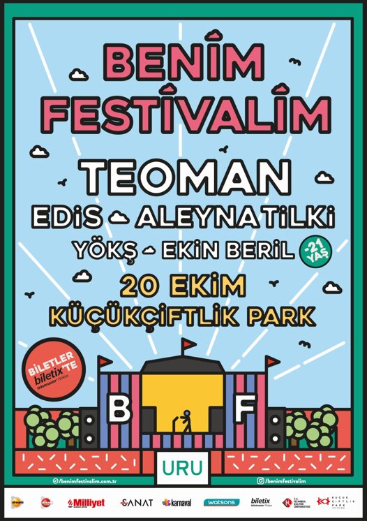 2018-238-5bab9020486ef