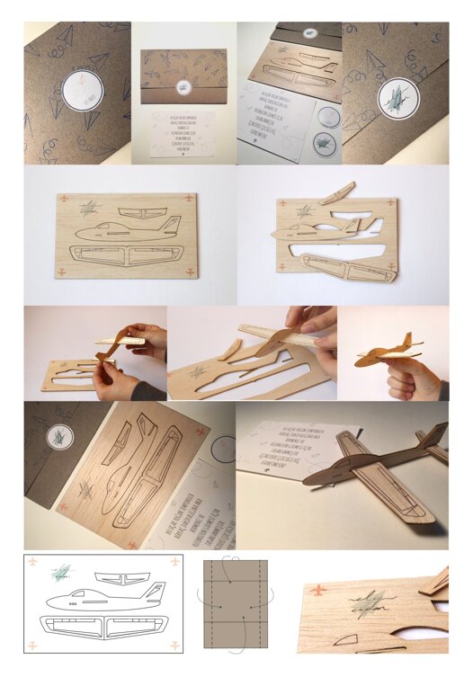 2018-247-5baa729ad8ffd