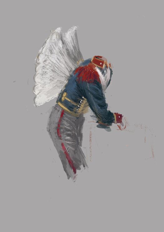 2018-252-5ba4fedf514a4