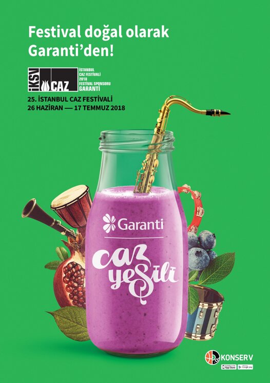 2018-255-5b9daaeec548e