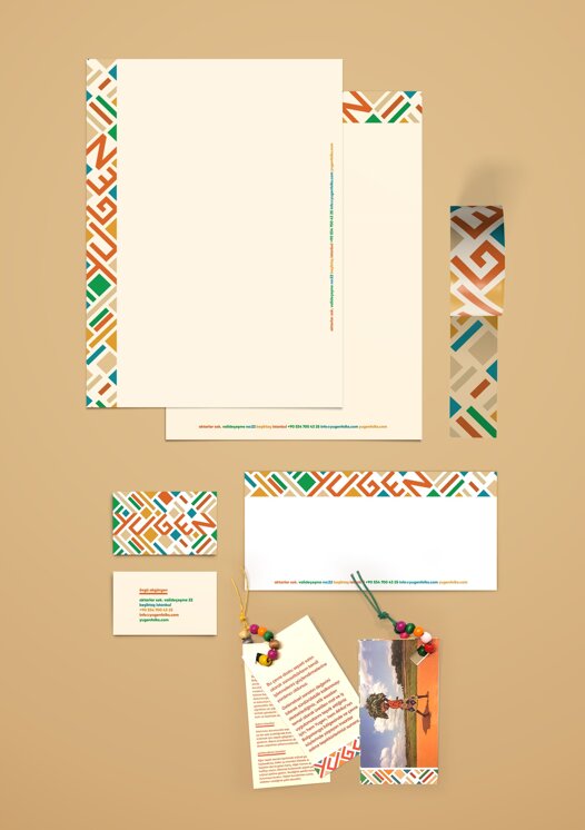 2018-255-5baaae311b225