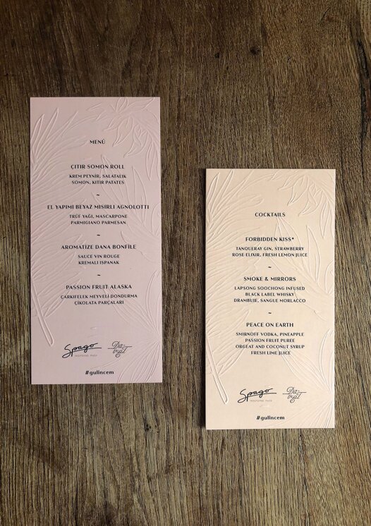 2018-255-5bab74051805c