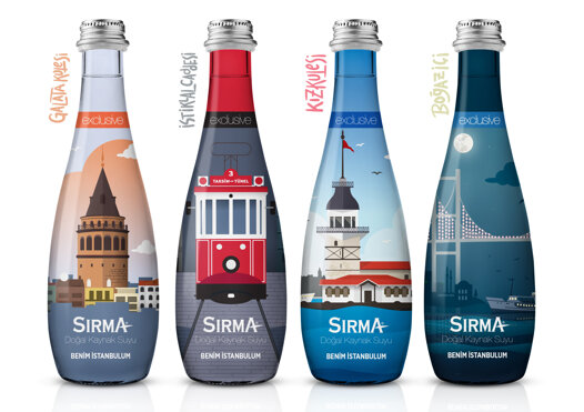 2018-262-5ba13501bf61d