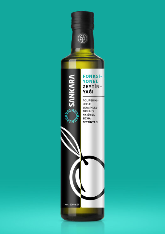 2018-262-5ba1358de484e