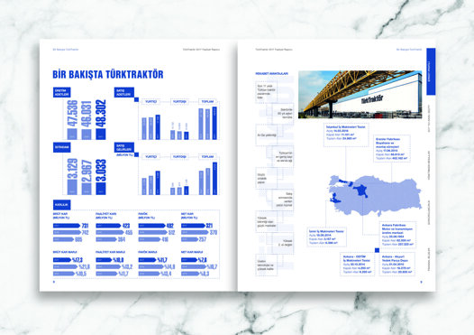 2018-263-5ba343e24e374