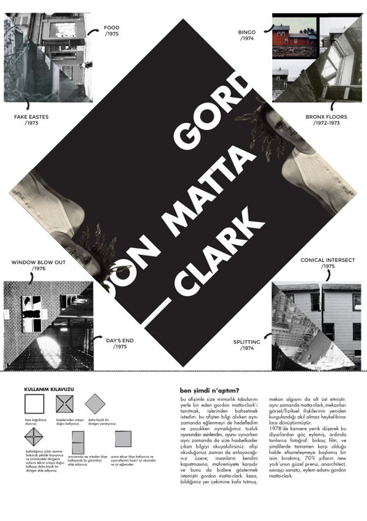 2018-264-5b9fc17384280