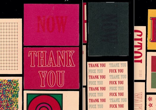 2018-265-5ba7980adc952