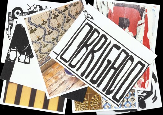 2018-265-5ba8dc46c98ea