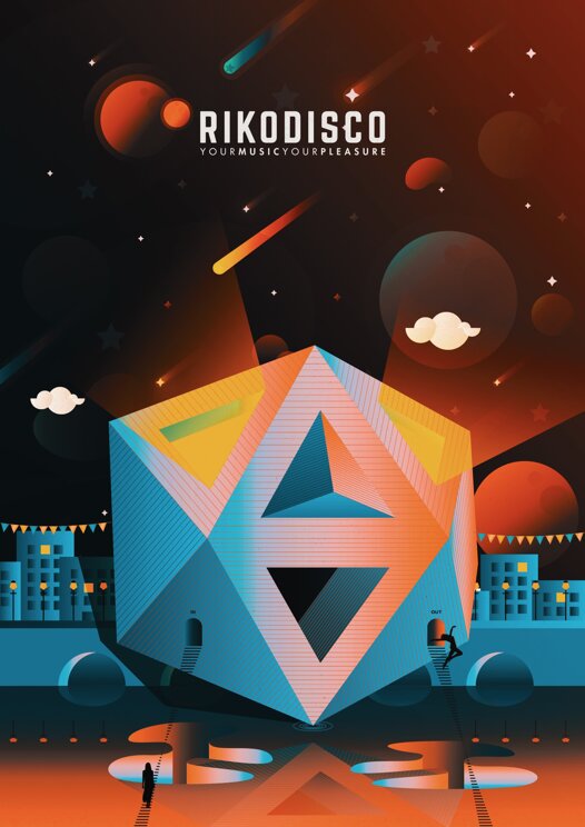 2018-28-5ba63ea887d52