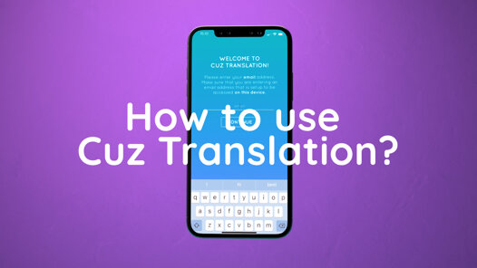 2018-288-5ba1768191854