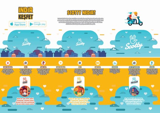 2018-291-5ba0ff866055d