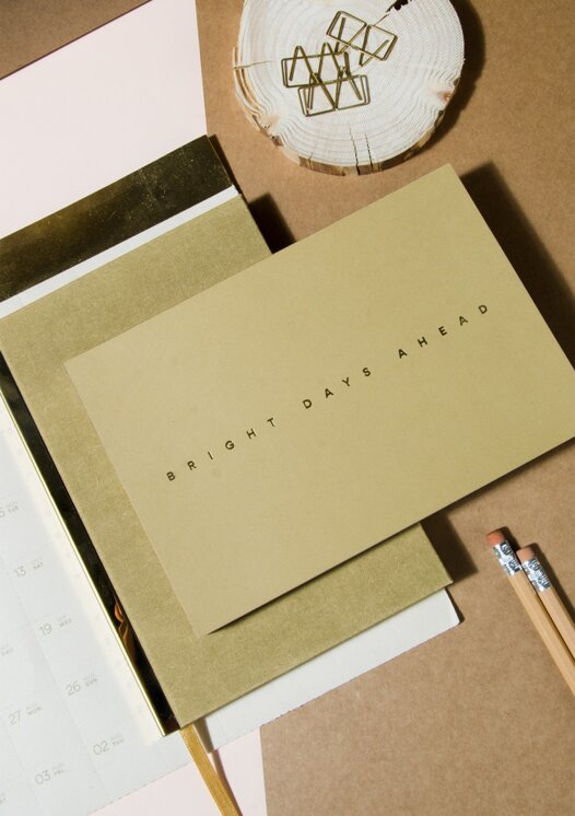 2018-302-5ba238a2e3bdd